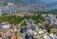 Купить Недвижимость от застройщика в районе Оба  2 