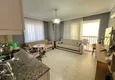 Доступная покупка Квартира 2+1 в центре Алании - выгодная цена 2
