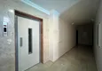 Купить Квартира в Оба - трёхкомнатная в комфортабельном комплексе 14 
