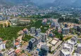 Купить Недвижимость от застройщика в районе Оба  3 