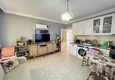 Доступная покупка Квартира 2+1 в центре Алании - выгодная цена 3