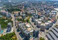 Купить Недвижимость от застройщика в районе Оба  4 