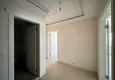 Доступная покупка Квартира в Оба - трёхкомнатная в комфортабельном комплексе 2 