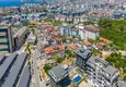 Купить Недвижимость от застройщика в районе Оба  5 