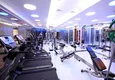 Купить Квартира 3+1 в Оба – недвижимость под ВНЖ в Алании 13 