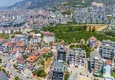 Купить Недвижимость от застройщика в районе Оба  6 