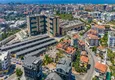 Купить Недвижимость от застройщика в районе Оба  7 
