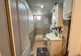 Доступная покупка Квартира 2+1 в центре Алании - выгодная цена 7