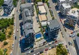 Купить Недвижимость от застройщика в районе Оба  8 