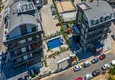Купить Недвижимость от застройщика в районе Оба  9 
