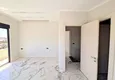 Доступная покупка Недвижимость от застройщика в районе Оба  9 