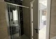 Доступная покупка Двухкомнатная квартира в центре Алании, с мебелью в элитном комплексе  9 