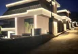 Купить Вилла категории люкс в Алании, район Бекташ - недвижимость под гражданство и ВНЖ 10 