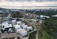 Купить Вилла 3+1 в Каргыджаке с частным бассейном, мебелью и панорамными видами 2 