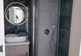 Доступно Элитная недвижимость от застройщика в Алании, район Оба 20 