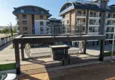 Купить Современный комплекс в Алании, район Оба 12 