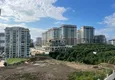 Доступная покупка Квартира 2+1 с видом на море в Алании, район Махмутлар - напрямую от собственника 12 