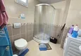 Доступная покупка Квартира 2+1 в Махмутларе, проспект Барбаросса - всего 150 метров до моря 13 