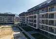 Купить Современный комплекс в Алании, район Оба 14 