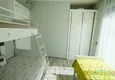 Доступная покупка Садовый дуплекс 3+1 в Каргыджаке с мебелью - недвижимость под гражданство 15 