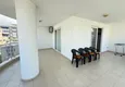 Доступная покупка Квартира 2+1 в Махмутларе, проспект Барбаросса - всего 150 метров до моря 15 