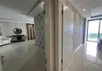 Доступная покупка Вилла 3+1 в Каргыджаке с частным бассейном, мебелью и панорамными видами 8 
