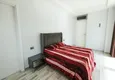 Доступная покупка Садовый дуплекс 3+1 в Каргыджаке с мебелью - недвижимость под гражданство 16 