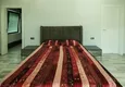 Доступная покупка Садовый дуплекс 3+1 в Каргыджаке с мебелью - недвижимость под гражданство 18 