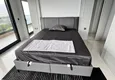 Доступная покупка Вилла категории люкс в Алании, район Бекташ - недвижимость под гражданство и ВНЖ 8 