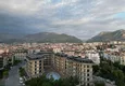 Доступно Элитная недвижимость от застройщика в Алании, район Оба 1 