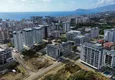 Купить Новый комплекс в Махмутларе, Аланья. Квартиры от застройщика 2 