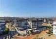 Купить Современный комплекс в Алании, район Оба 2 