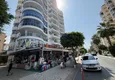 Купить Квартира 2+1 в Махмутларе, проспект Барбаросса - всего 150 метров до моря 2 