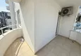 Доступная покупка Квартира 2+1 в Махмутларе, проспект Барбаросса - всего 150 метров до моря 24 
