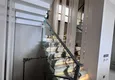 Доступная покупка Вилла категории люкс в Алании, район Бекташ - недвижимость под гражданство и ВНЖ 15 