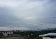 Доступная покупка Вилла 3+1 в Каргыджаке с частным бассейном, мебелью и панорамными видами 19 