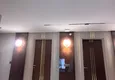 Доступная покупка Вилла категории люкс в Алании, район Бекташ - недвижимость под гражданство и ВНЖ 18 