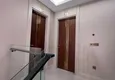 Доступная покупка Вилла категории люкс в Алании, район Бекташ - недвижимость под гражданство и ВНЖ 19 