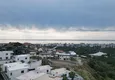 Купить Вилла 3+1 в Каргыджаке с частным бассейном, мебелью и панорамными видами 4 