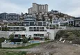Купить Вилла 3+1 в Каргыджаке с частным бассейном, мебелью и панорамными видами 5 