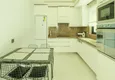 Доступная покупка Садовый дуплекс 3+1 в Каргыджаке с мебелью - недвижимость под гражданство 4 