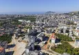 Купить Современный комплекс в Алании, район Оба 4 