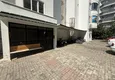 Купить Квартира 2+1 в Махмутларе, проспект Барбаросса - всего 150 метров до моря 4 