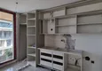 Доступно Элитная недвижимость от застройщика в Алании, район Оба 12 
