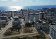 Купить Новый комплекс в Махмутларе, Аланья. Квартиры от застройщика 5 
