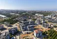 Купить Современный комплекс в Алании, район Оба 5 