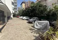 Купить Квартира 2+1 в Махмутларе, проспект Барбаросса - всего 150 метров до моря 5 