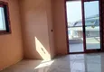 Доступно Элитная недвижимость от застройщика в Алании, район Оба 13 