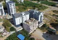Купить Новый комплекс в Махмутларе, Аланья. Квартиры от застройщика 6 