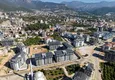Купить Современный комплекс в Алании, район Оба 6 